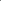 Flieger FL8833 Luggage – Iron Gray | Spinner Wheels, TSA Lock, Telescopic Handle (Cabin, Medium & Large Sizes)