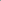 π MS00-910 Proud OFW Converse β Light Blue Custom Edition