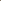 JED408-6 NUDE PINK