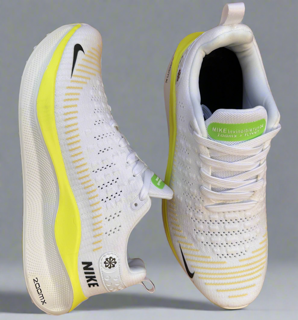 Men’s Athletic 2025 Edition