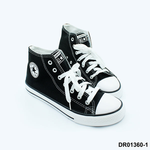 Best Sneakers on sale! High Top trendy all star DRO1360-1 series DJCODES