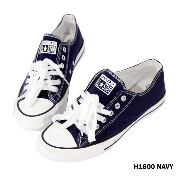 Sneakers Shoes H1600 series R2D