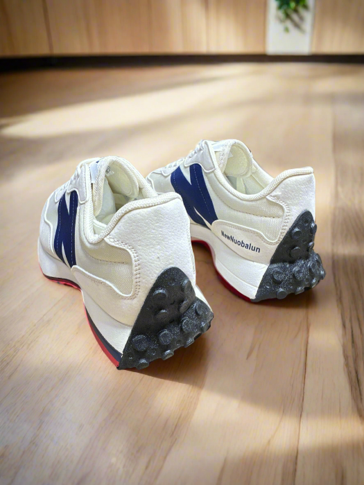 👟✨ New Nuobalun Unisex Shoes MS00001-961-9 series