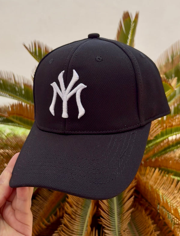 Unisex NY collection