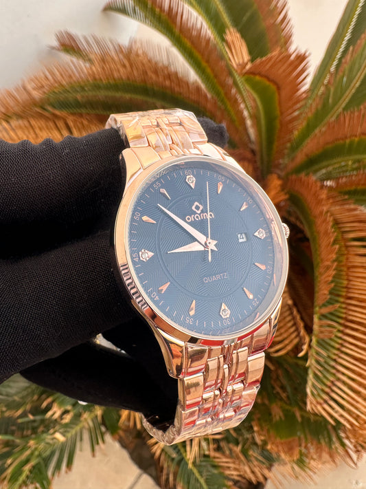 Elegance & style unisex