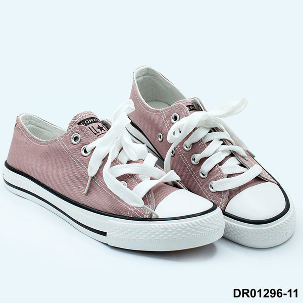 High quality Sneakers DR01296 DR01361 Star series