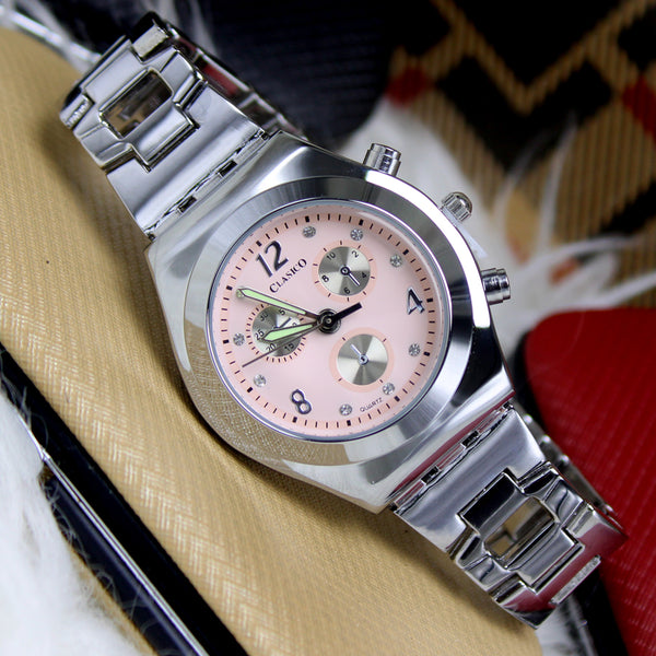 Original Clasico ladies watches