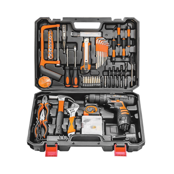 Complete Power tools set! DX1778