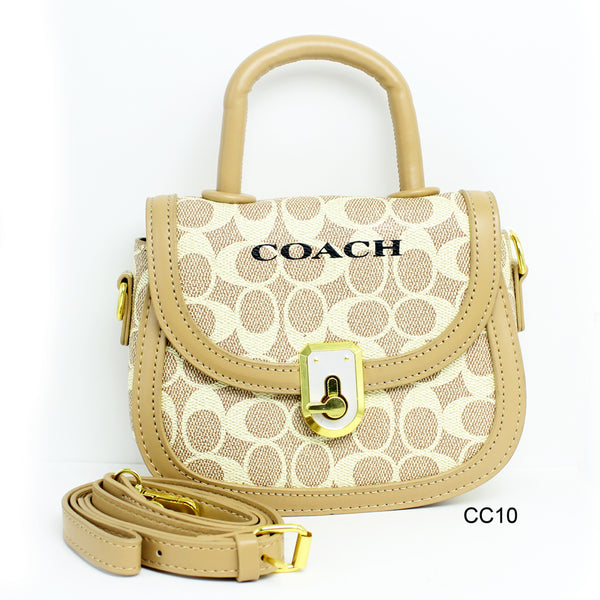 High quality ladies Bag CC10 series CC