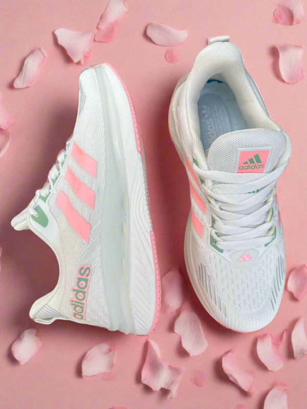 Adidas BloomStride Women’s Sneakers