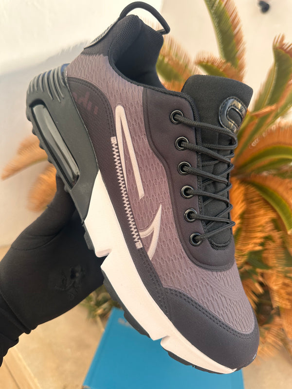 Unisex sports