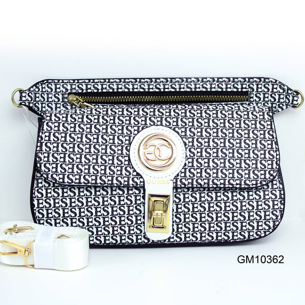 Stylist ladies bag GM10362 series