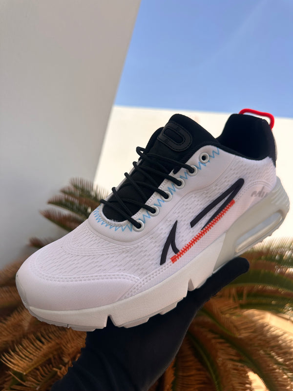 Durability style & Perfection