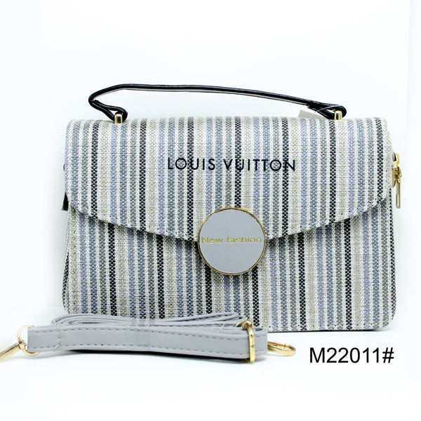 Ladies LV BAG M22011 series