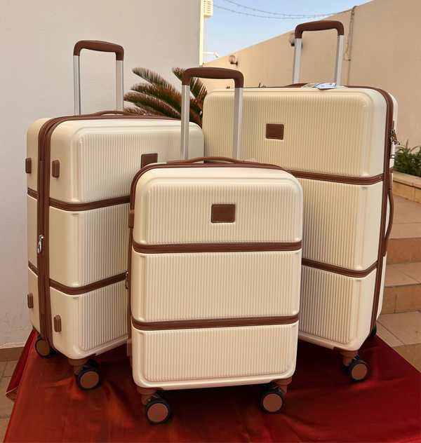 Best Luggage in 2025