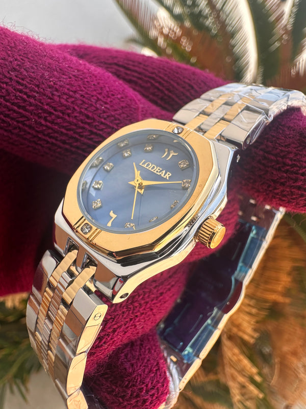 VIP Ladies watches collections