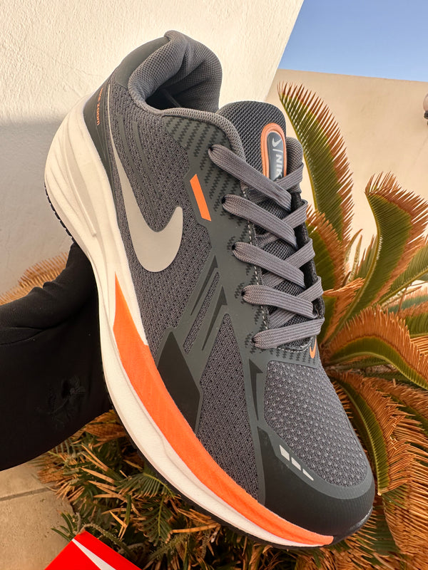 Vietnam Mens shoes