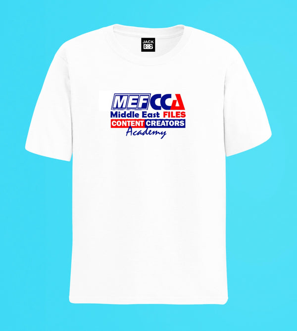Middle East FILES Trending shirts