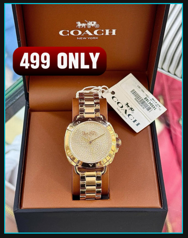 100% Original complete with Box
