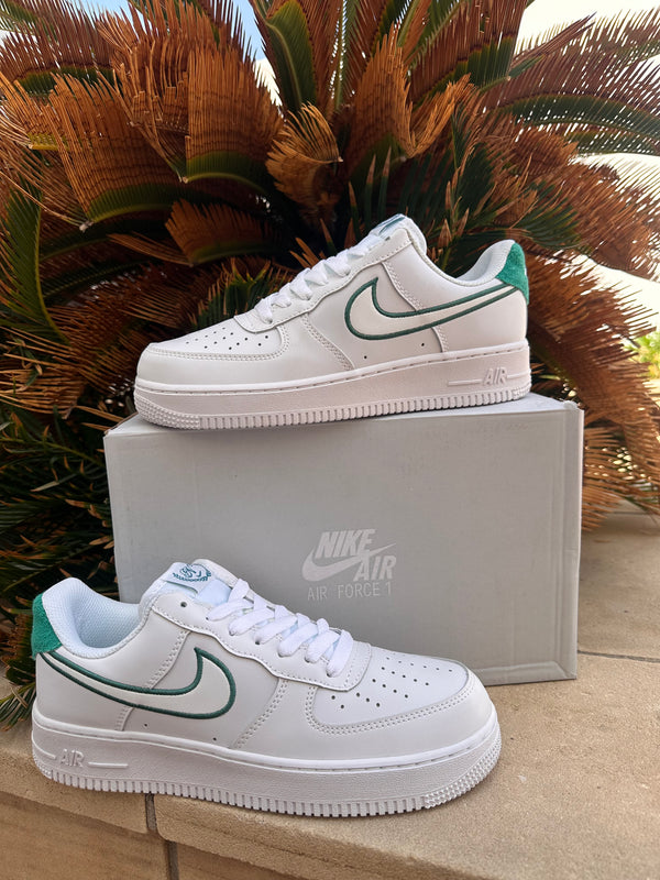 Airforce1 Vietnam
