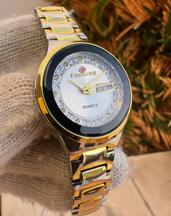 Small Ladies watch