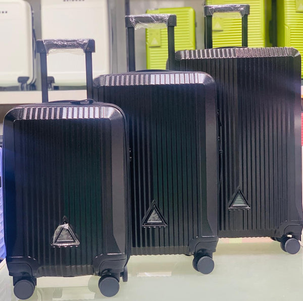 Artista luggage