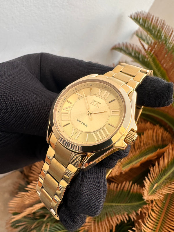 Best Ladies watch
