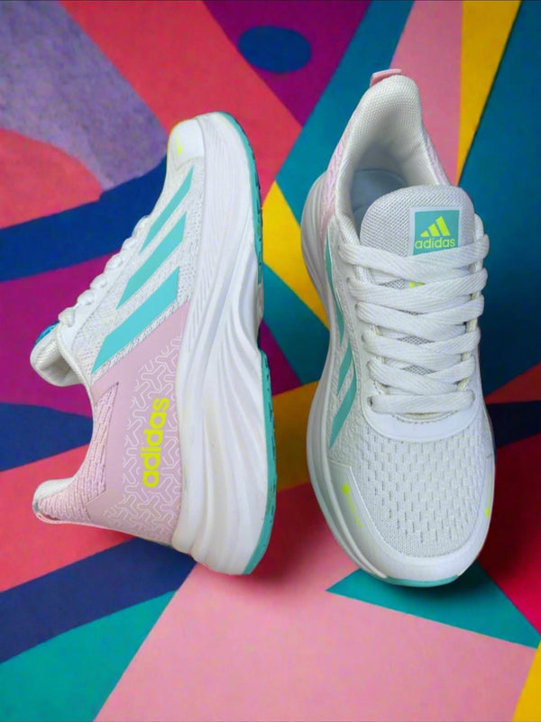 Adidas N167L Series