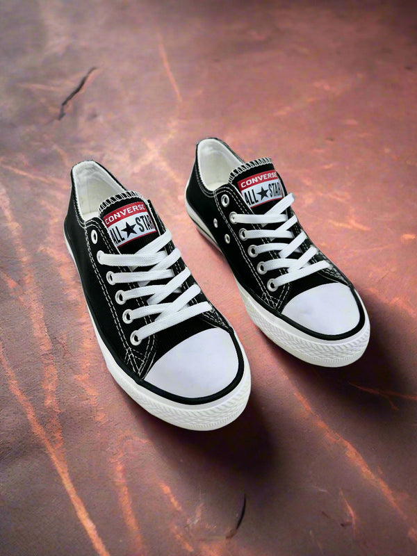 JED408-1 BLACK