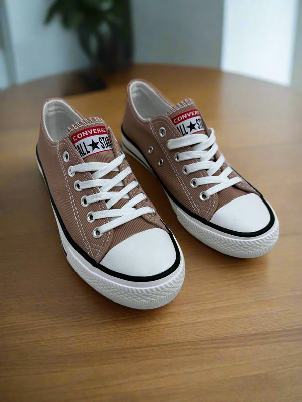 JED408-6 NUDE PINK