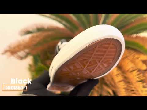 Best Sneakers on sale! High Top trendy all star DRO1360-1 series